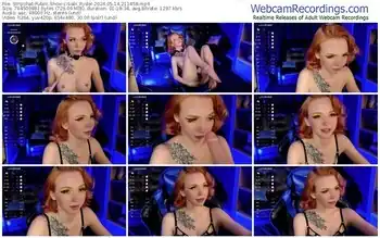 stripchat-sabi_ryder-05-14-2024-21-14-58