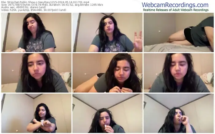 stripchat-sexyroxy1215-05-14-2024-01-17-01