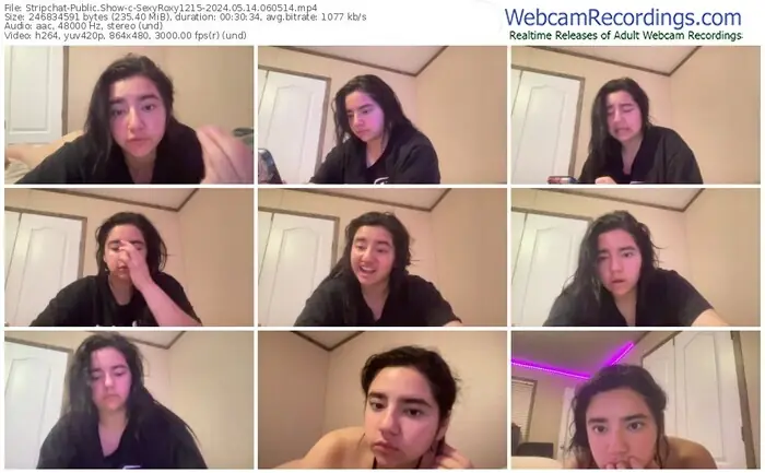 stripchat-sexyroxy1215-05-14-2024-06-05-14