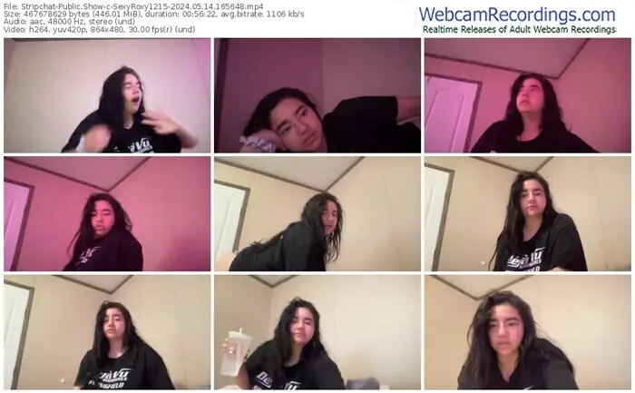 stripchat-sexyroxy1215-05-14-2024-16-56-48