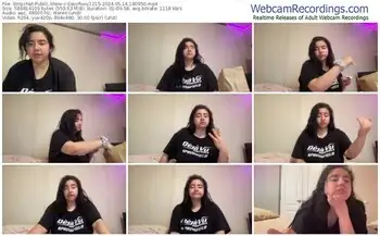 stripchat-sexyroxy1215-05-14-2024-18-09-50