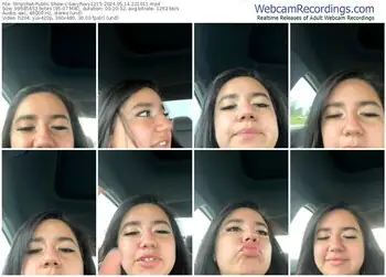 stripchat-sexyroxy1215-05-14-2024-22-10-11