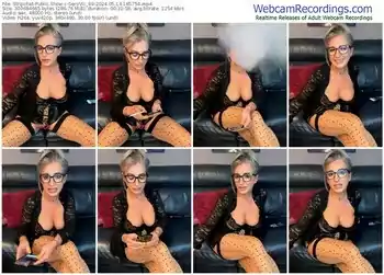 stripchat-sexyvic_69-05-14-2024-18-57-54