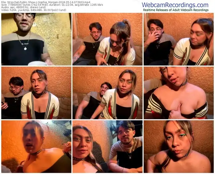 stripchat-sophie_morgan-05-14-2024-07-29-03