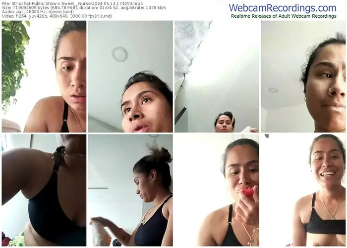 stripchat-sweet__nurse-05-14-2024-17-42-53