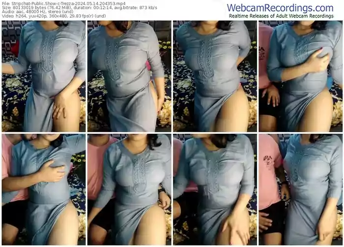 stripchat-trezza-05-14-2024-20-43-53