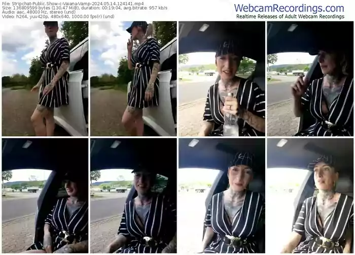 stripchat-vaiana-vamp-05-14-2024-12-41-41