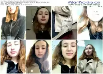 stripchat-vralice-05-14-2024-06-33-13