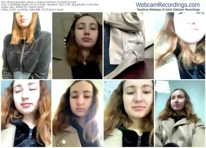 stripchat-vralice-05-14-2024-06-33-13