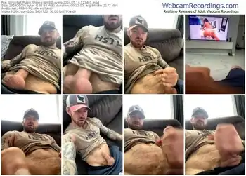 stripchat-willlldlovers-05-14-2024-12-34-01