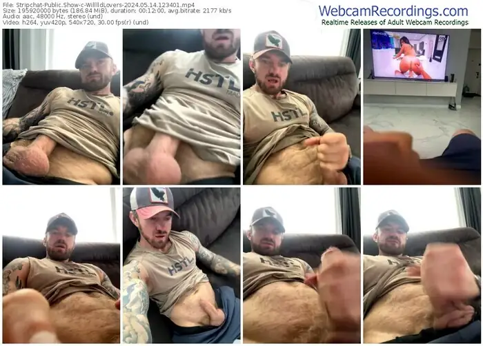 stripchat-willlldlovers-05-14-2024-12-34-01