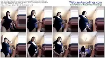 stripchat-women-pleasures-05-14-2024-05-39-06