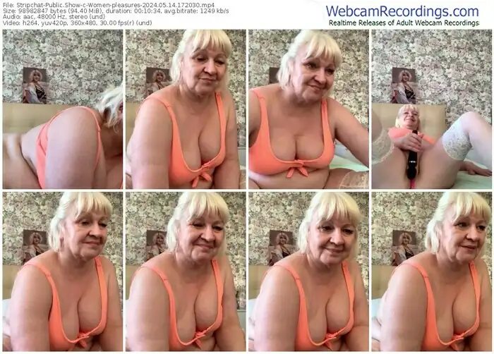 stripchat-women-pleasures-05-14-2024-17-20-30