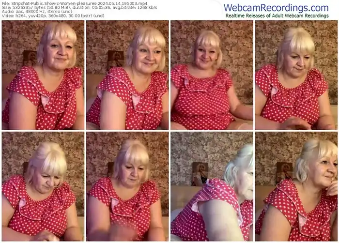 stripchat-women-pleasures-05-14-2024-19-50-03