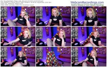 stripchat-yoki_shizuko-05-14-2024-10-13-29