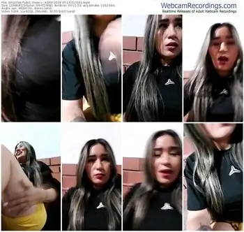 stripchat-_kamii-05-14-2024-01-03-41