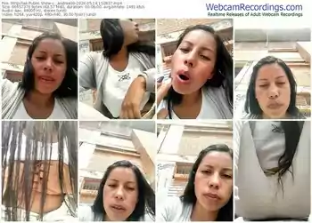 stripchat-_andrea30-05-14-2024-15-28-37