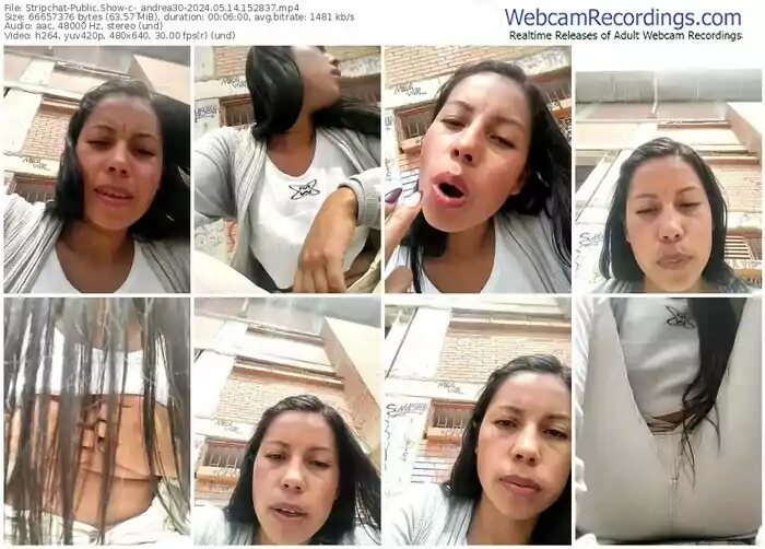 stripchat-_andrea30-05-14-2024-15-28-37