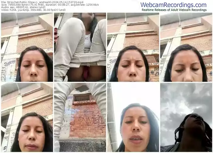 stripchat-_andrea30-05-14-2024-15-37-20