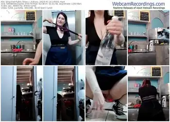 stripchat-_kokoro_-05-14-2024-14-59-01