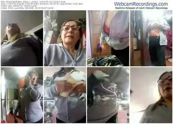 stripchat-_mia17_-05-14-2024-11-53-13