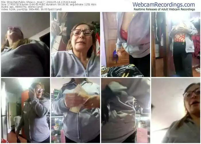stripchat-_mia17_-05-14-2024-11-53-13