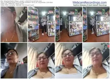 stripchat-_mia17_-05-14-2024-22-15-34