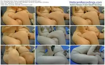 stripchat-burakeda-05-14-2024-00-39-31