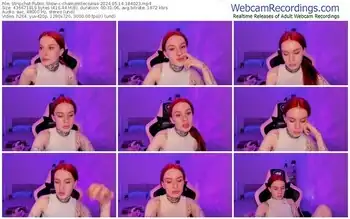 stripchat-chamomilecoalas-05-14-2024-18-40-23