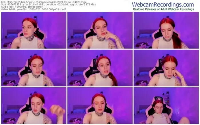 stripchat-chamomilecoalas-05-14-2024-18-40-23