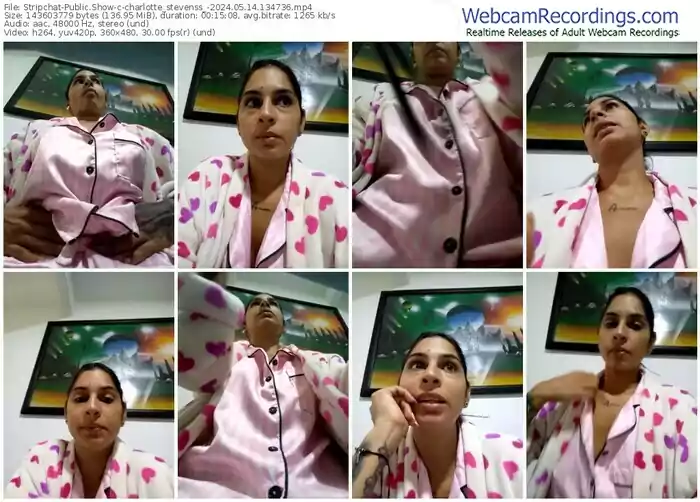 stripchat-charlotte_stevenss_-05-14-2024-13-47-36