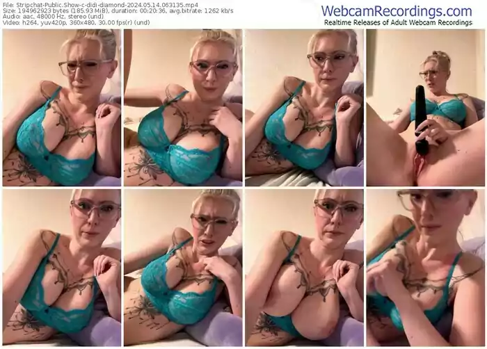 stripchat-didi-diamond-05-14-2024-06-31-35