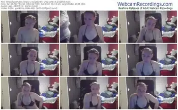 stripchat-eva202477-05-14-2024-23-26-56