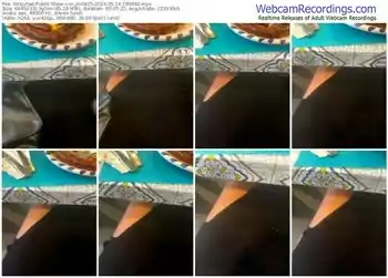 stripchat-in_mi0425-05-14-2024-18-30-40