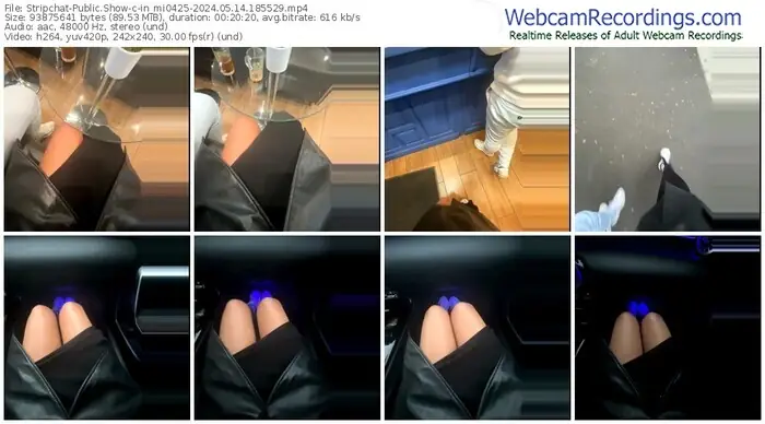 stripchat-in_mi0425-05-14-2024-18-55-29