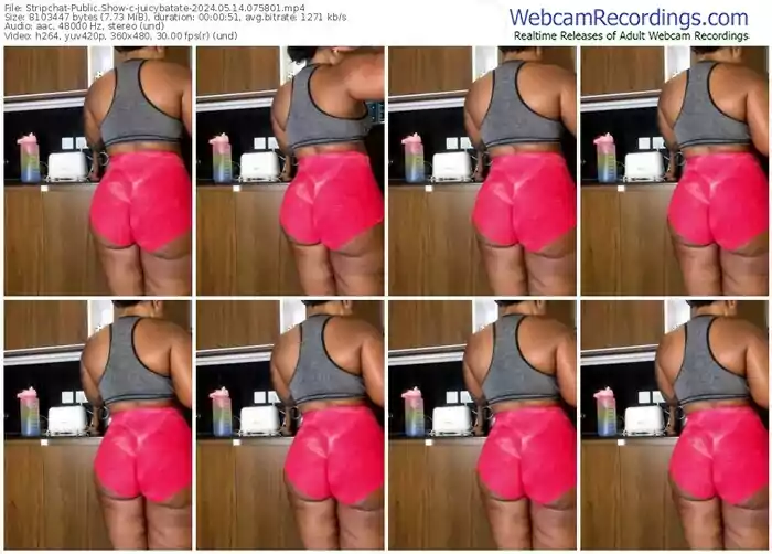 stripchat-juicybatate-05-14-2024-07-58-01