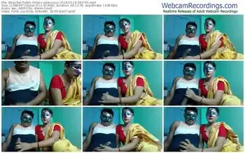 stripchat-julexxxxxx-05-14-2024-18-37-45