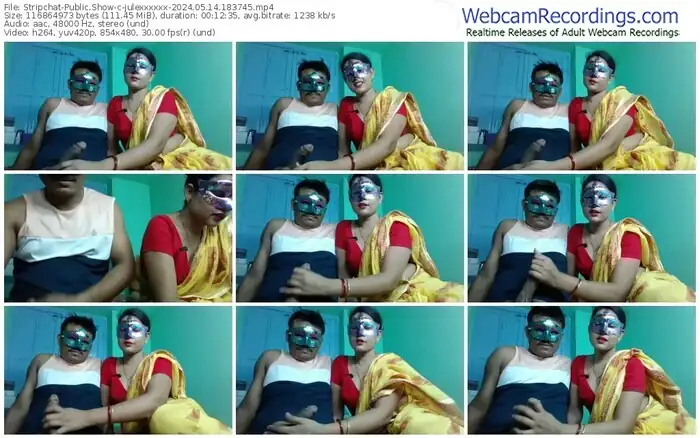stripchat-julexxxxxx-05-14-2024-18-37-45