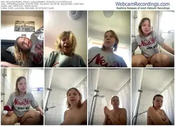 stripchat-juliaundadem-05-14-2024-14-10-09