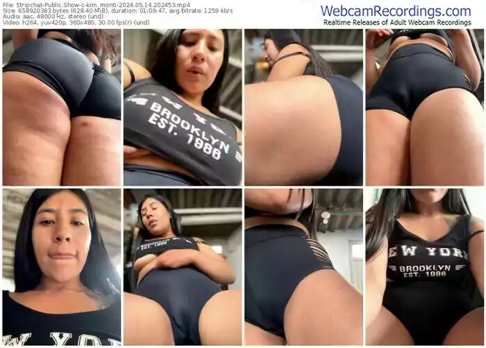 stripchat-kim_monti-05-14-2024-20-24-53