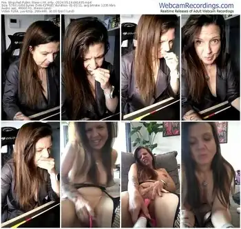 stripchat-lili_only_-05-14-2024-08-14-35