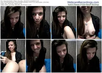 stripchat-lili_only_-05-14-2024-20-40-32