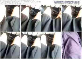 stripchat-mailan_spa-05-14-2024-09-21-54