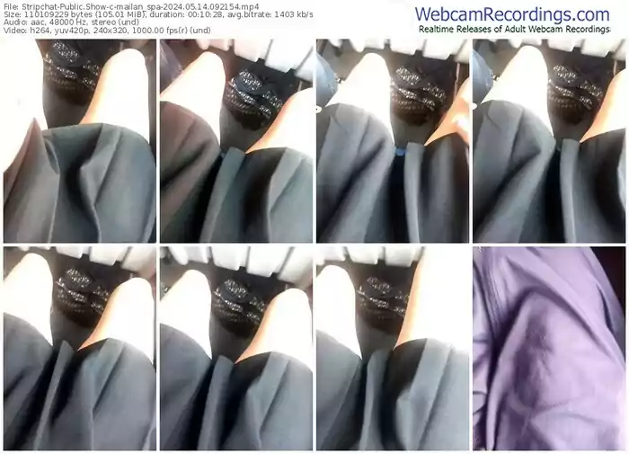 stripchat-mailan_spa-05-14-2024-09-21-54