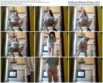 stripchat-martamilf2-05-14-2024-06-08-52