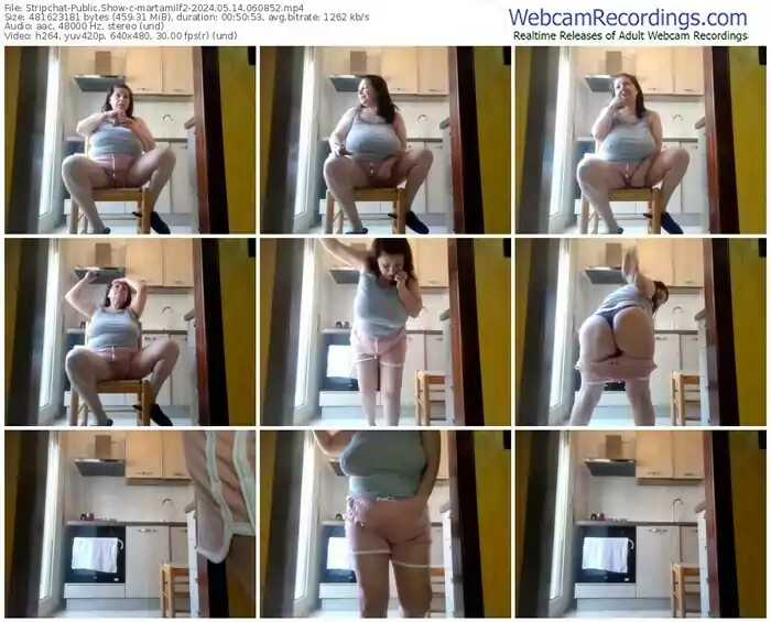 stripchat-martamilf2-05-14-2024-06-08-52