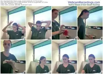 stripchat-mary_melone-05-14-2024-07-41-22