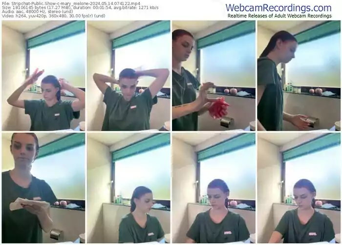 stripchat-mary_melone-05-14-2024-07-41-22