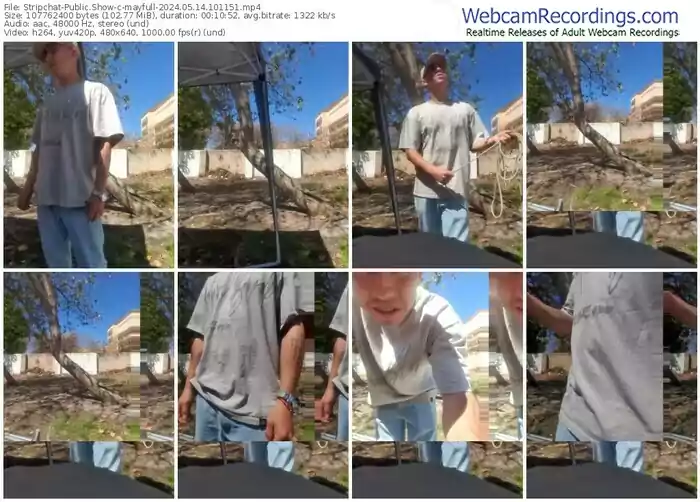 stripchat-mayfull-05-14-2024-10-11-51