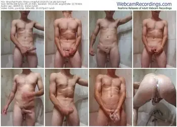 stripchat-mayfull-05-14-2024-18-13-20